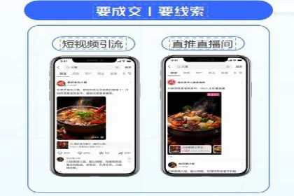 百度推广策略：案例分析如何实现转化